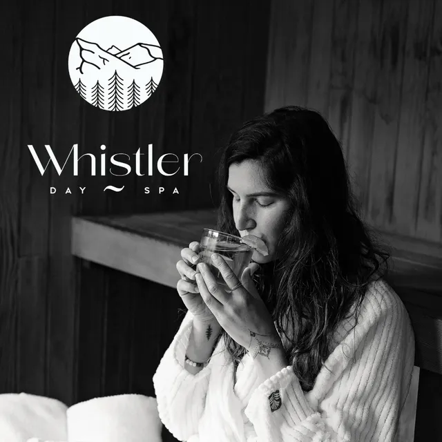 Whistler Day Spa