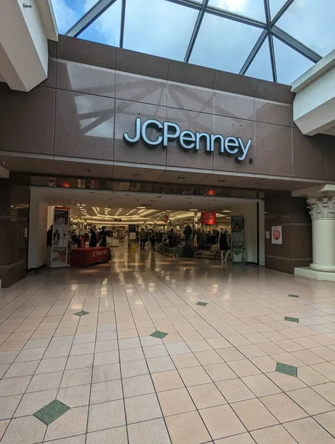 JCPenney