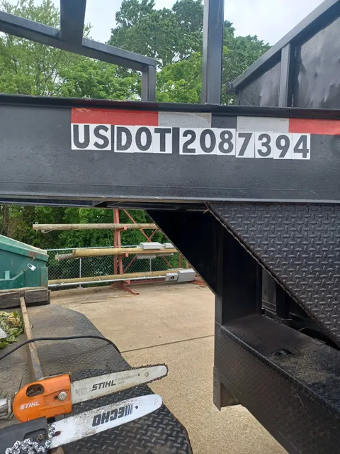 Walker County Ace Hardware