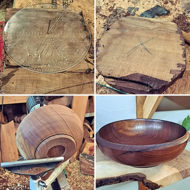 Two Ravens Tool & Craft