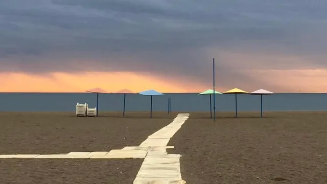 LAHOLA apartamentos Glam Suites