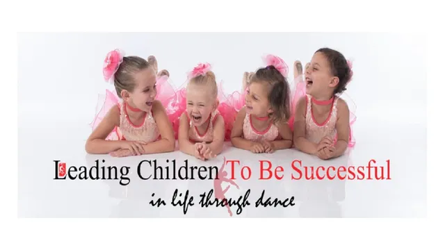 Fusion Dance Solana Beach