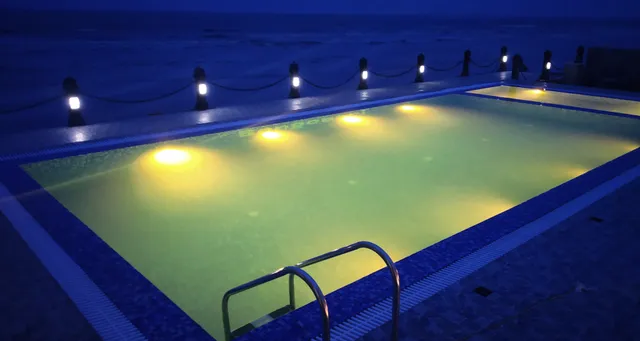 Bongobari Mandarmani