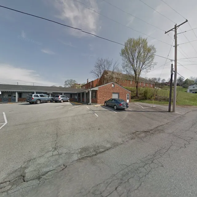 Discount Computer Services