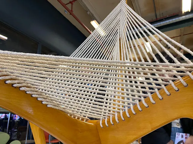 Restaurant Van Noord