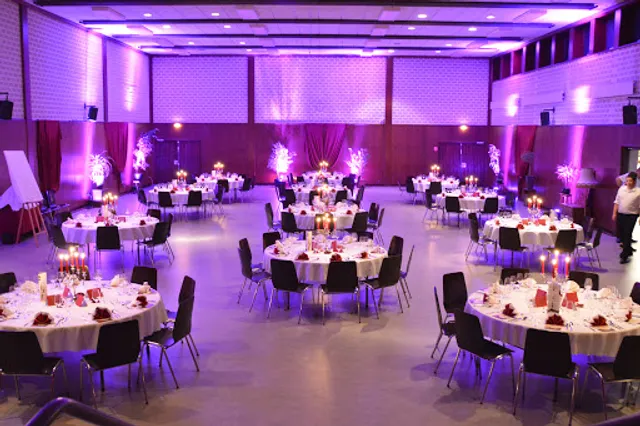 Brandkamps Bürgerstube