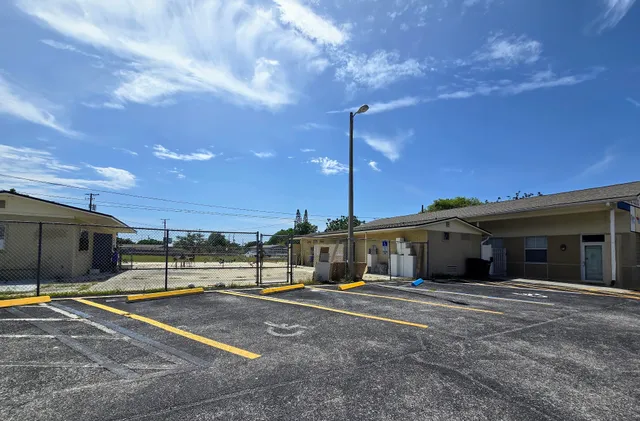 Pasco Arts Council & Center