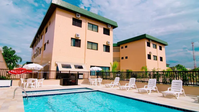 Bella Casa Flat Service