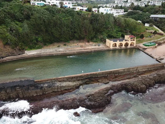 Santorini - 18 Kallisti (Serenity at Sea)