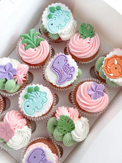 Wild Flour Bakehouse