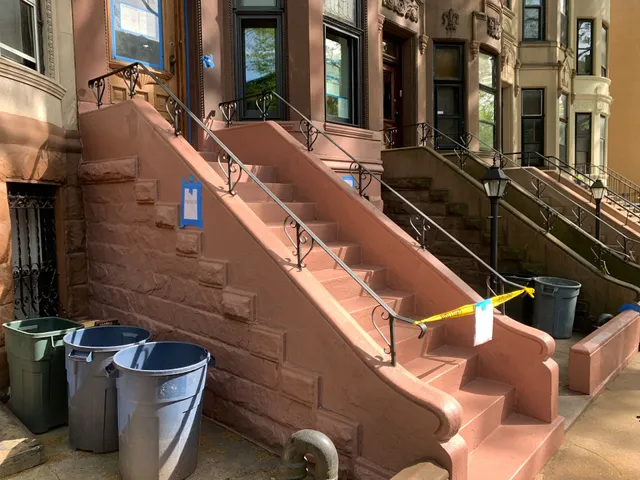 One & Only Property Management Group