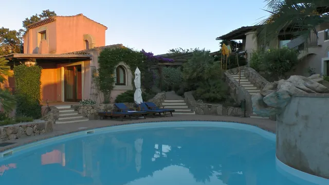 VistaVillage - Case Vacanza