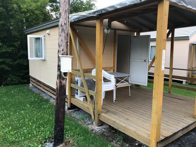 クライムパーキング