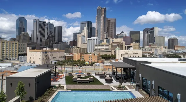 Amelia Farmers Market