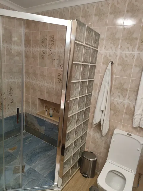 CASA HEROES DE PUENTE SAMPAYO