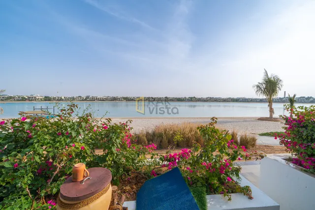 RAKvista Residence Marbella