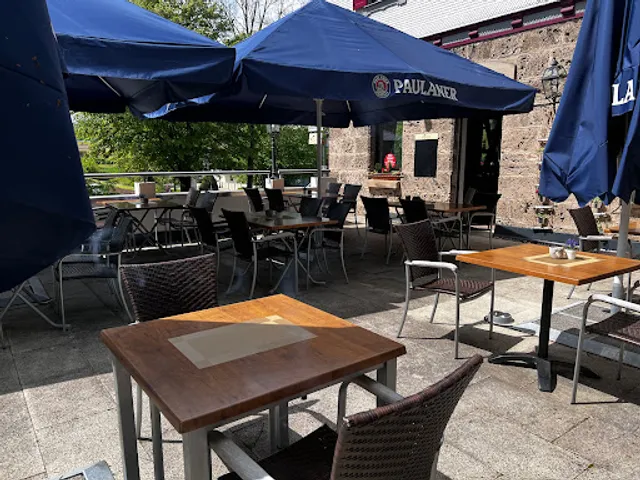 Melchior Restaurant | Café