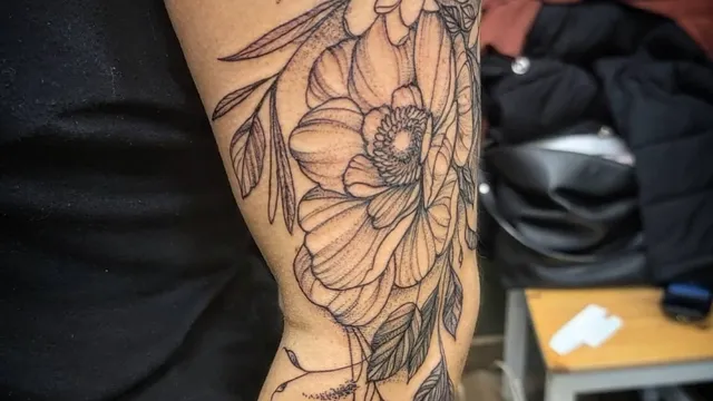 Wanderlust Studios LLC