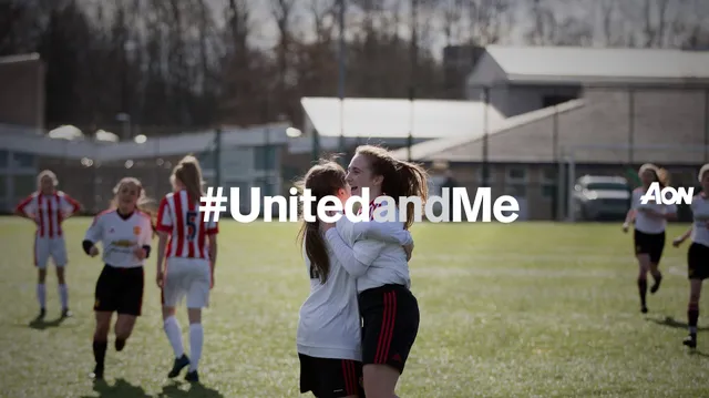 Manchester United Foundation