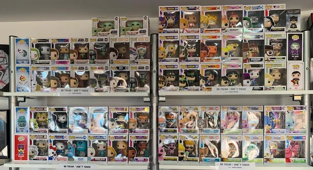 South Side Beach Shop