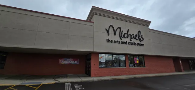 Michaels