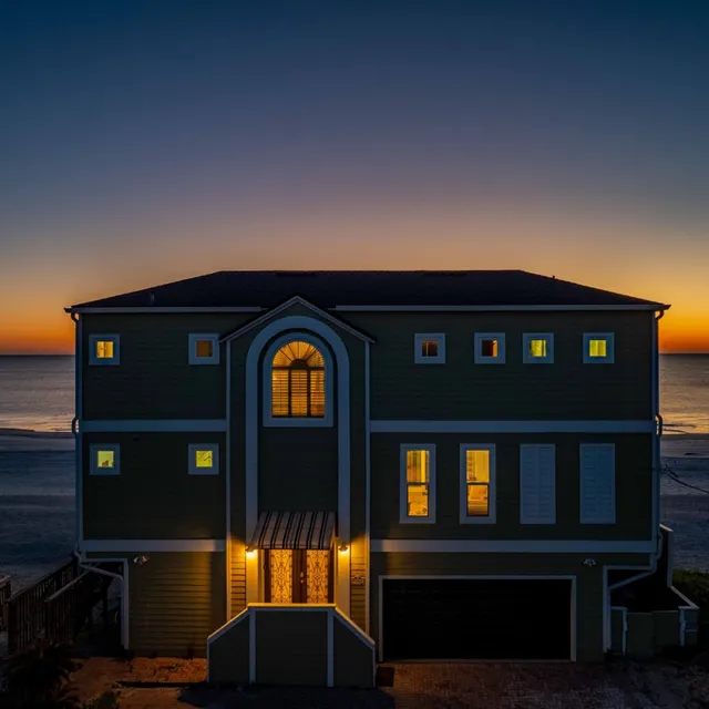 Staylah Vacation Experiences