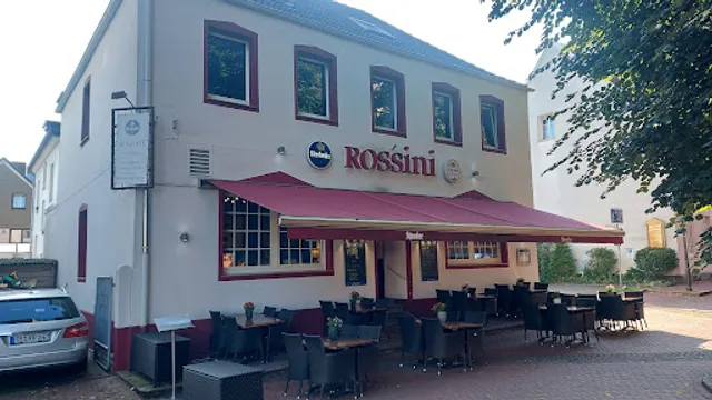 Rossini