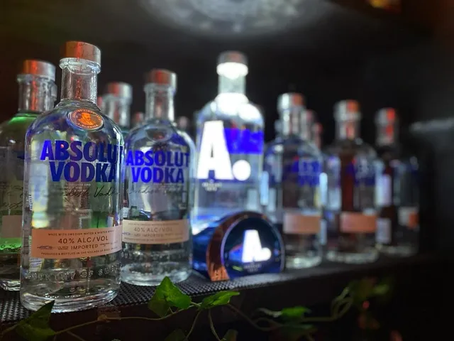 Discothèque Lamartine