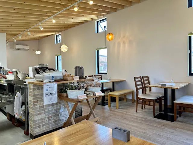 こーひーのもっさん