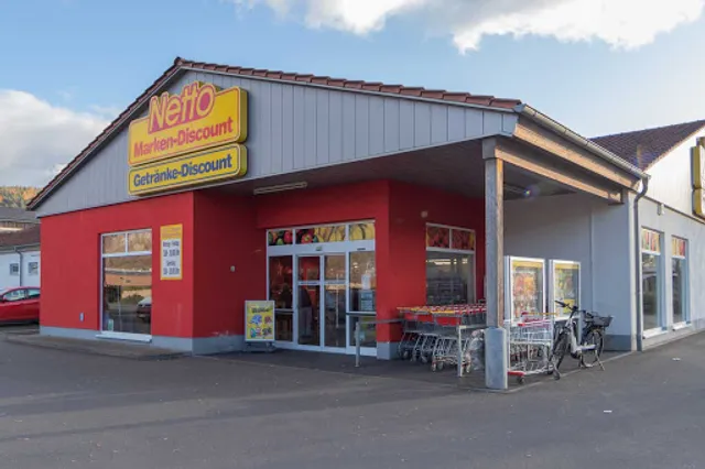 Bäckerei, Konditorei, Café, Klingenberg "der Brotmacher"