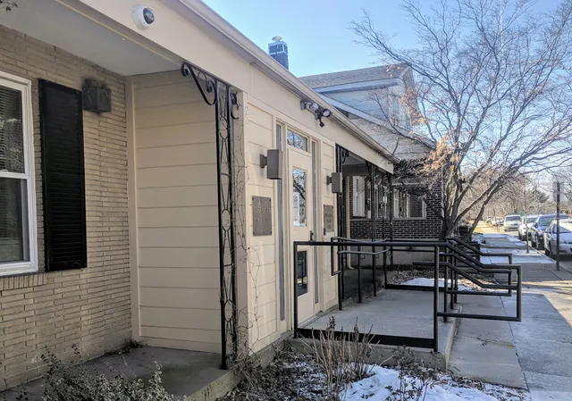 Jewish Family Service of the Lehigh Valley