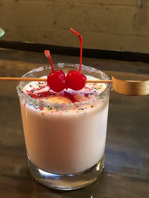 Savage Distilling LLC