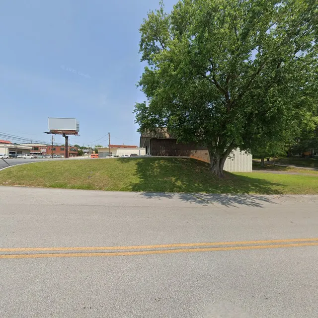 Austin's Pawn Shop & Variety