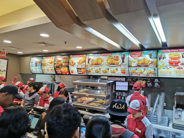 Jollibee