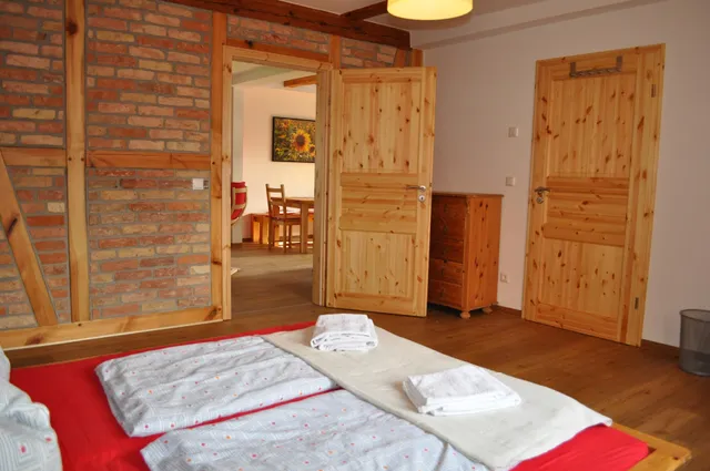 Kulturfreizeiten - Übernachtungen