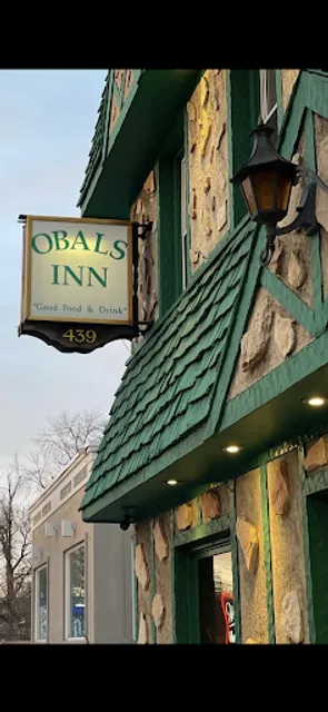 Obal's Inn
