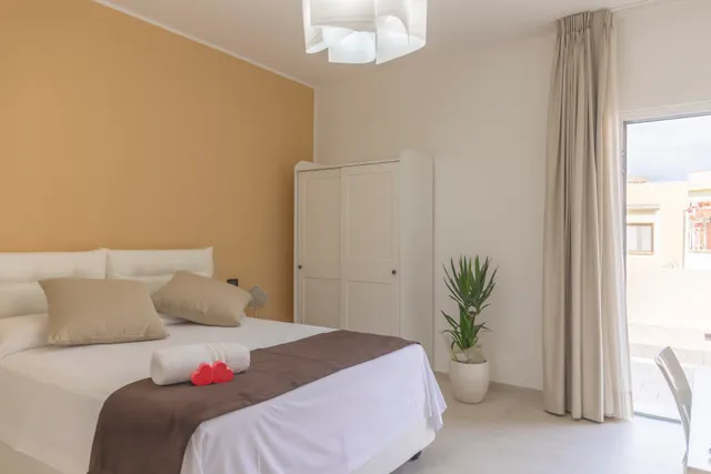 Althea B&B IT080063B4JRUGL2SW