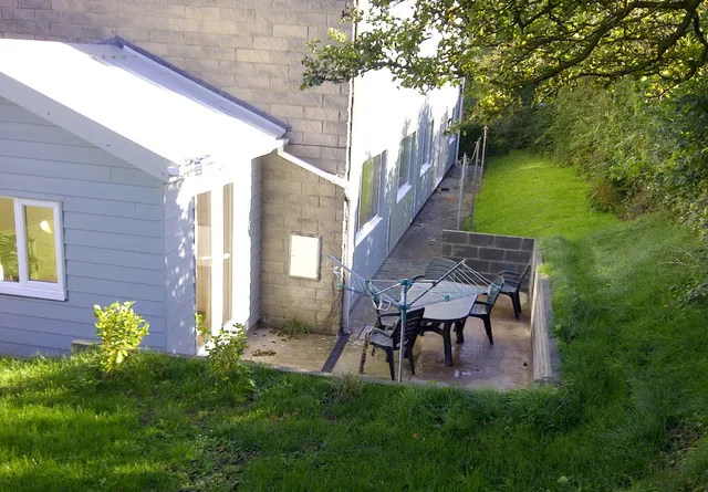 Pembrokeshire Wales Coastal Holidays