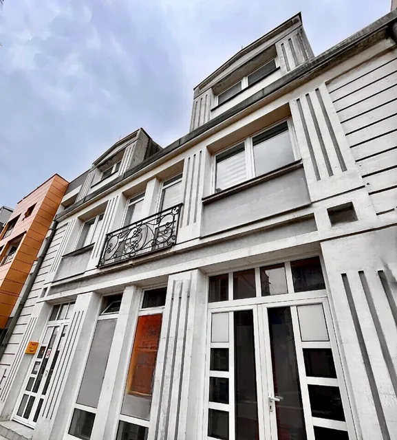 Stan na dan - Dekster apartmani