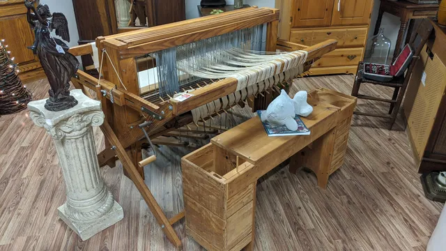 Ann's Gifts & Antiques