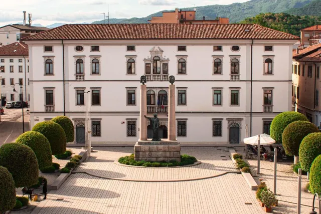 Bed Adelaide - Affittacamere