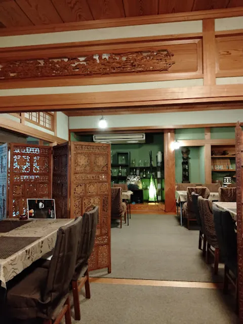 Chai Cafe Bishnu Sendai