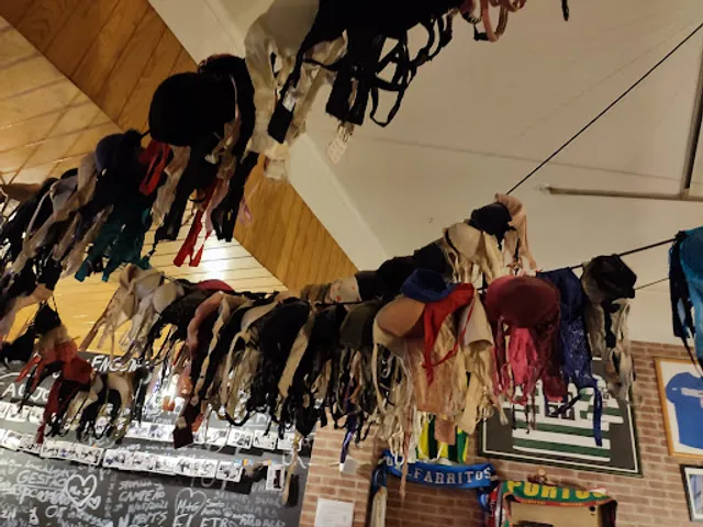 Petisqueira Merendeira da Sé