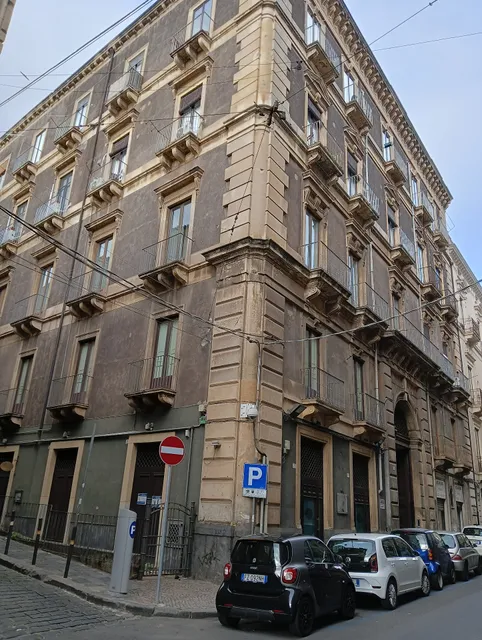 Casa di Peppe