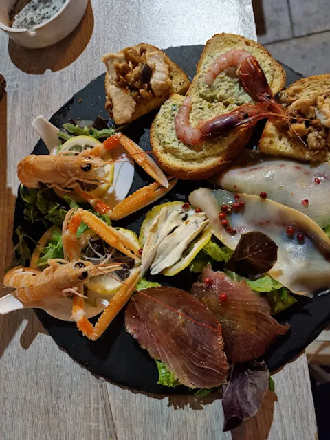 Morsi & Sorsi... di Sicilia