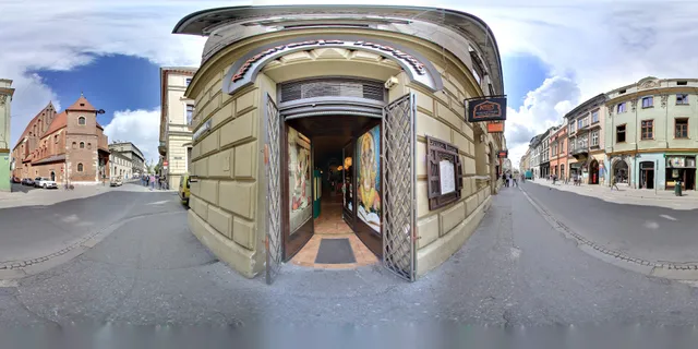 Indian Indus Tandoor