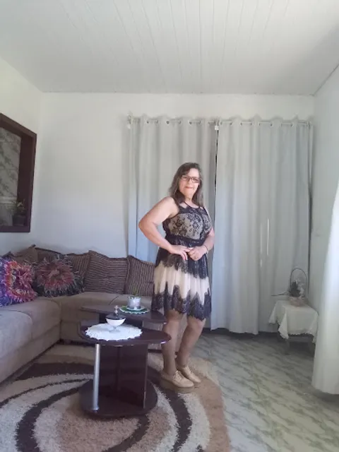 Gordao lanches ifood itu