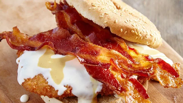 Jerry’s Kitchen - Philadelphia Catering Company