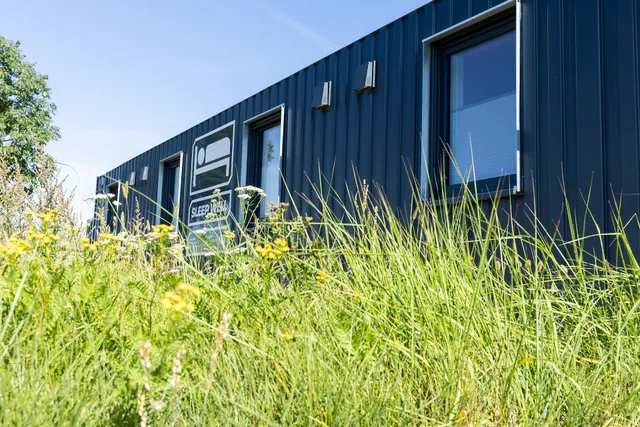 Roatel Möckern / Theeßen (A2)