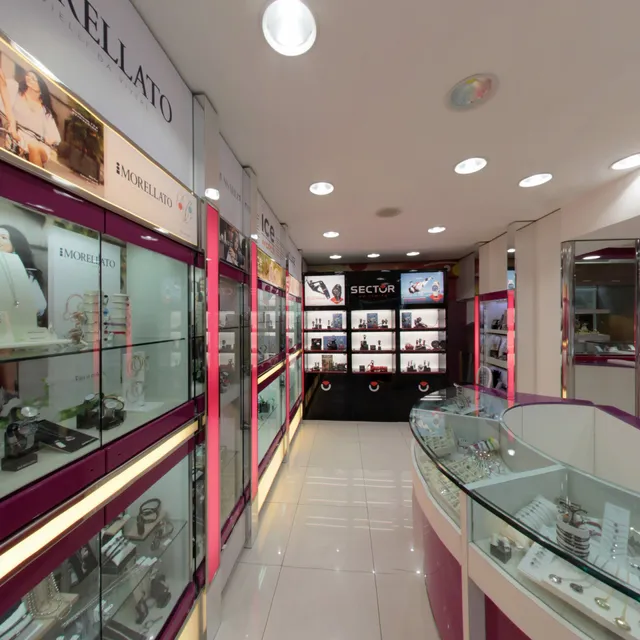 Oroshop Sinesi YoungTime